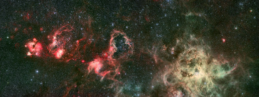 436374 (a): :3200x1200